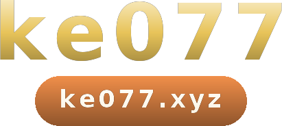 ke077 logo