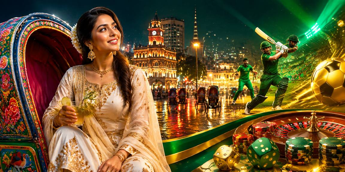ke077 বাফেলো রাইজিং স্লট